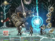 Screenshot 21: Magatsu Wahrheit | Japanese