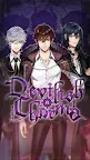 Screenshot 9: Devilish Charms : Romance You Choose