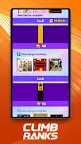 Screenshot 5: Rhythm Rush-Piano Rhythm Game