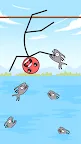 Screenshot 12: Ragdoll Break: Destroy Game