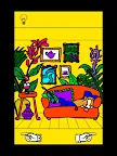 Screenshot 8: Escapegame NamelessRoom
