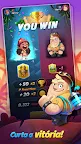 Screenshot 11: JungleGem Match : PvP Match3