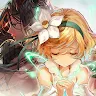 Icon: De:Lithe ～忘却の真王と盟約の天使～ | 日本語版