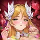 Eden Fantasia: Idle Goddess