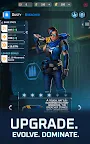 Screenshot 14: Mercenary Syndicate: Survival