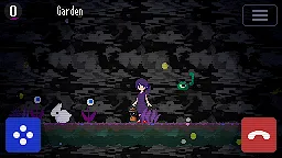 Screenshot 6: 奇怪的電話