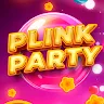 Icon: Plink Party