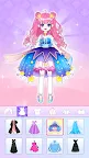 Screenshot 6: Shining Star Academy
