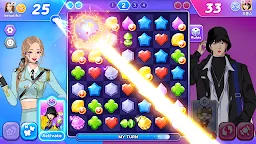 Screenshot 10: True Beauty