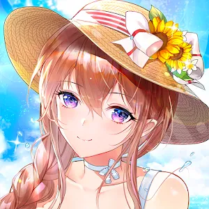 少女迴戰 | 國際版