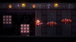 Screenshot 6: Dungeon VS Gunner
