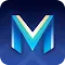 MalodyV