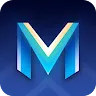 Icon: MalodyV
