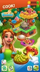 Screenshot 8: The Farmers: Island Adventure