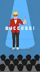 Screenshot 6: Mr Success