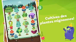 Screenshot 23: Pocket Plants