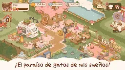 Screenshot 11: Kitty’s Kitchen Diary