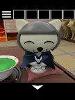Screenshot 9: Escape game Secret of Doggy