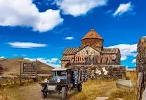 Screenshot 3: 逃離詭計2