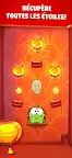 Screenshot 4: Cut the Rope FULL FREE