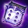 Icon: Random Dice : PvP Defense