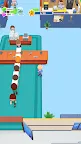Screenshot 7: Hyper Office