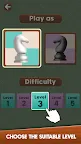 Screenshot 20: Chess Master - Play & Learn