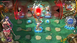 Screenshot 25: Master of Knights