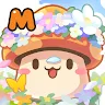 Icon: MapleStory M | Global