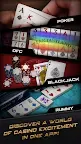 Screenshot 13: Operation Blackjack Storm