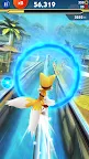 Screenshot 4: Sonic Dash 2: Sonic Boom