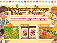 Screenshot 2: RealFarm