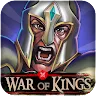 Icon: War of Kings: 에픽 전략 PvP