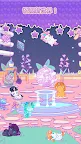 Screenshot 6: 神偷獨角獸