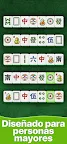 Screenshot 10: Juego de Mahjong: Puzzle 3D