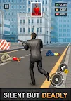Screenshot 19: Agent Gun Shooter: Sniper Game