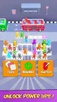 Screenshot 3: Bus Jam 3D Games