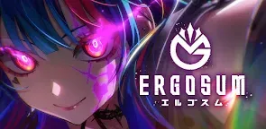 Screenshot 21: Ergosum