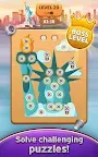 Screenshot 10: Nuts & Bolts Master