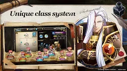 Screenshot 4: 夢幻模擬戰 | 東南亞版