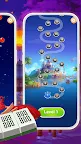 Screenshot 7: Mahjong Bubble Crush