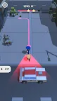 Screenshot 5: Lucky Looter