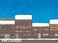 Screenshot 9: Tsuki Adventure | Global