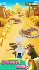 Screenshot 8: Subway Rush: Escape