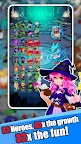Screenshot 2: 32 Heroes