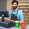 Icon: Bakery Supermart Simulator