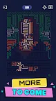 Screenshot 7: Arrow Maze