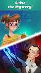Screenshot 12: Mansion Tale: Merge Secrets