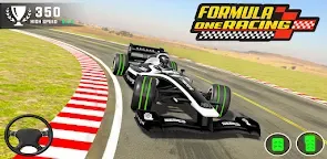 Screenshot 22: Top Speed Formula Car Racing: New Car Games 2020