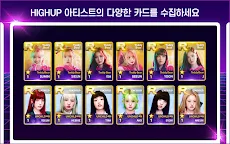 Screenshot 11: SuperStar STAYC